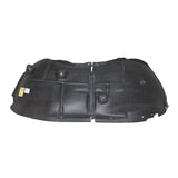 CAPA Certified Frontont Passenger Side Fender Liner For Gmc Pickup Gmc Denali 2500 2020-2024(GM1249314C)