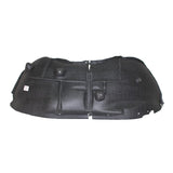 Frontont Passenger Side Fender Liner For Gmc Pickup Gmc Denali 2500 2020-2024(GM1249314)