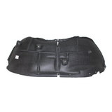 Frontont Passenger Side Fender Liner For Gmc Pickup Gmc Denali 2500 2020-2024(GM1249314)