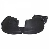 Frontont Passenger Side Fender Liner For Cadillac Xt6 2020-2024(GM1249315)