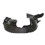 CAPA Certified Frontont Passenger Side Fender Liner For Chevrolet Trax 2017-2022(GM1249316C)