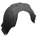 CAPA Certified Frontont Passenger Side Fender Liner For Cadillac Escalade 2021-2024(GM1249321C)
