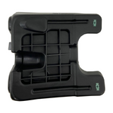 Rear Passenger Side Wheedriver Sideouse Bracket For Chevrolet Pickup Chevy Silverado 1500 2019-2024(GM1249324)