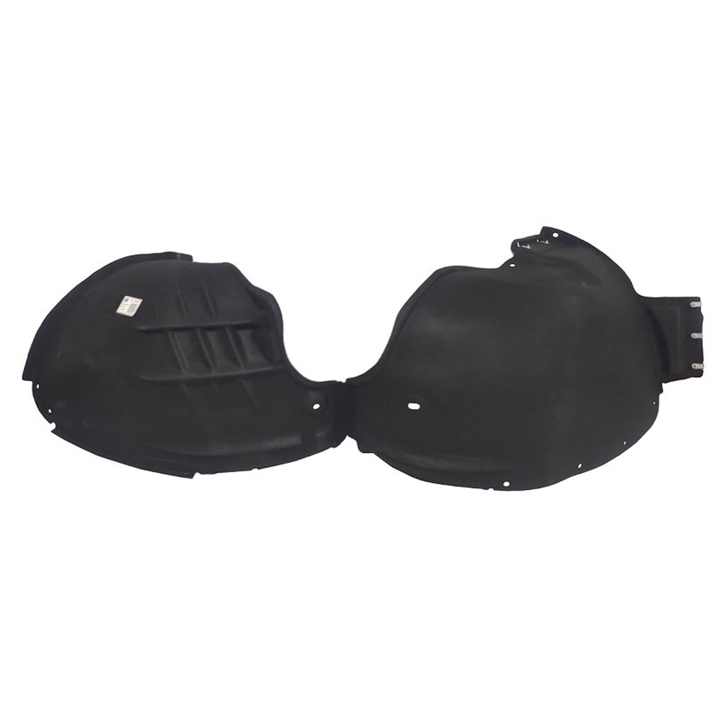 Frontont Passenger Side Fender Liner For Buick Enclave 2022-2024(GM1249325)