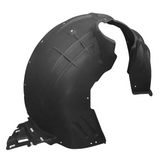 CAPA Certified Frontont Passenger Side Fender Liner For Buick Envision 2021-2023(GM1249326C)