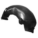 Driver Side Frontont Fender Liner For Pontiac Solstice 2006-2009(GM1250118)