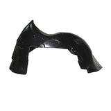 CAPA Certified Driver Side Frontont Fender Liner For Chevrolet Suburban 1500 2500 2007-2014(GM1250123C)