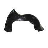 CAPA Certified Driver Side Frontont Fender Liner For Chevrolet Suburban 1500 2500 2007-2014(GM1250123C)