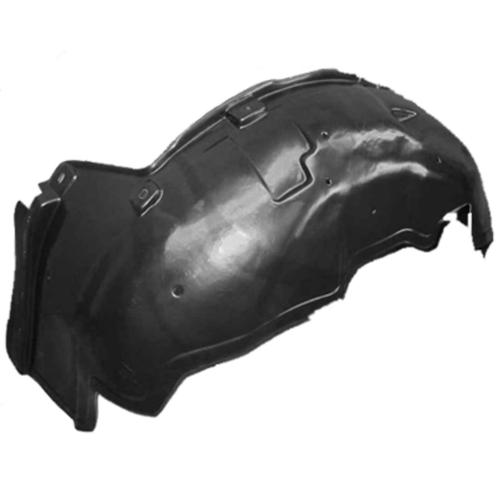 Inner Fender For Cadillac Escalade Esv 2003-2006(GM1250124)