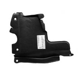 Engine Splash Shield For Oldsmobile Alero 2000-2004(GM1250142)