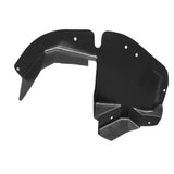 Driver Side Frontont Fender Splash Shield/liner For Saturn Vue 2004-2007(GM1250149)