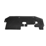 Engine Splash Shield For Cadillac Cts-v Coupe 2011-2015(GM1250154)