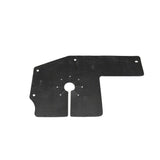 Engine Splash Shield For Cadillac Cts Coupe 2011-2014(GM1250155)