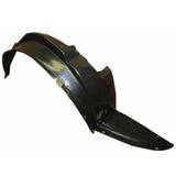 Splash Shield For Saturn Ion Coupe 2003-2007(GM1251104)