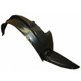 Splash Shield For Saturn Ion Coupe 2003-2007(GM1251104)