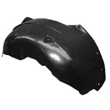 Fender Liner For Chevrolet Avalanche 2002-2006(GM1251114)