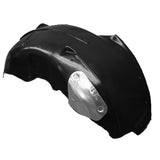 Fender Liner For Chevrolet Avalanche 2002-2006(GM1251115)