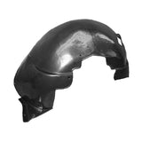 Passenger Side Frontont Fender Liner For Pontiac Solstice 2006-2009(GM1251118)