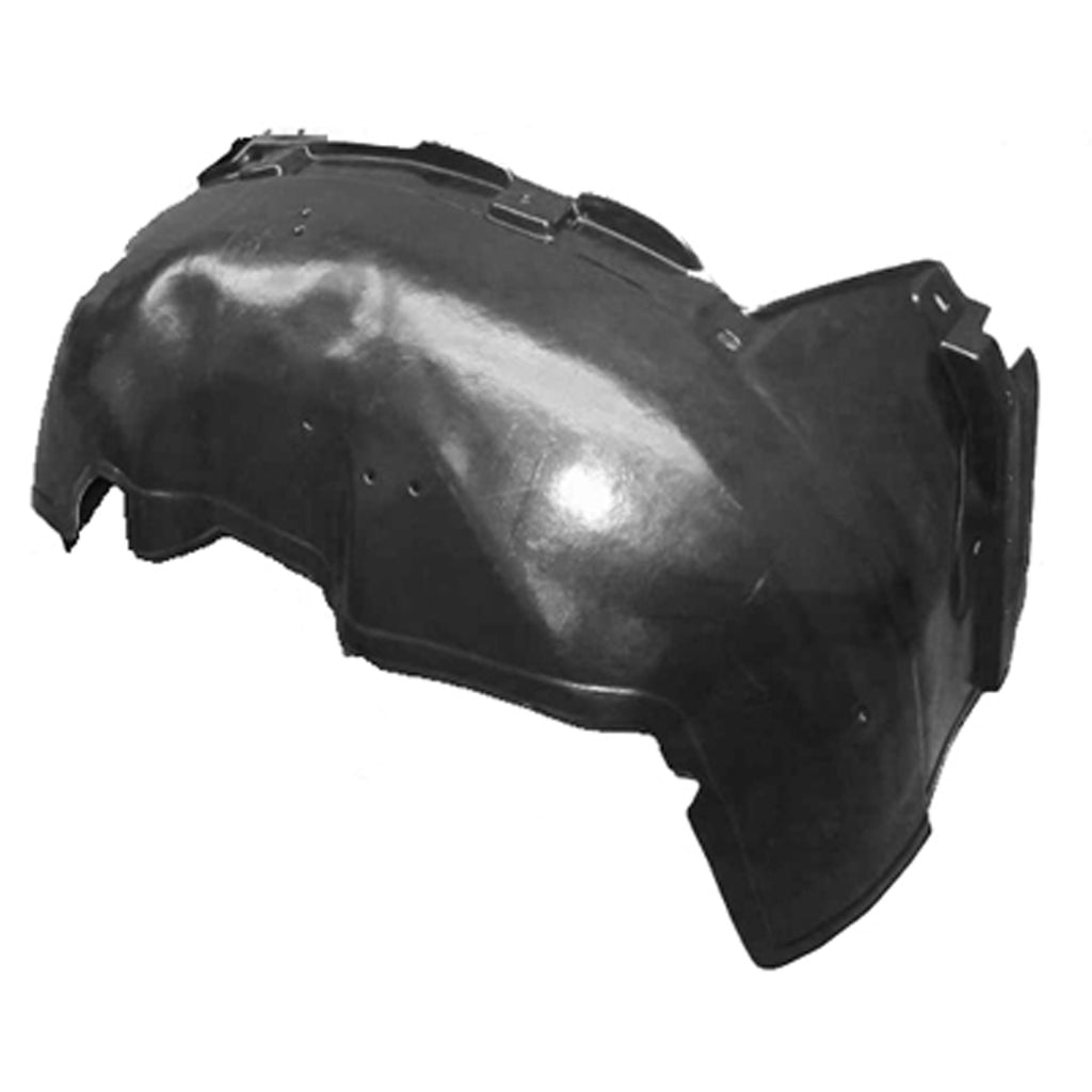 Inner Fender For Cadillac Escalade Esv 2003-2006(GM1251124)