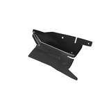Passenger Side Engine Cover For Chevrolet Impala 2000-2011(GM1251134)