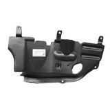 Engine Splash Shield For Pontiac Grand Am 2000-2005(GM1251137)