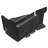 Fender Liner/splash Shield For Chevrolet Venture 2000-2005(GM1251143)