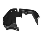 Passenger Side Frontont Fender Splash Shield/liner For Saturn Vue 2004-2007(GM1251149)