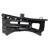Driver Side Fender Rail For Chevrolet Colorado 2015-2022(GM1252100)