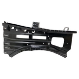 Driver Side Fender Rail For Chevrolet Colorado 2015-2022(GM1252100)