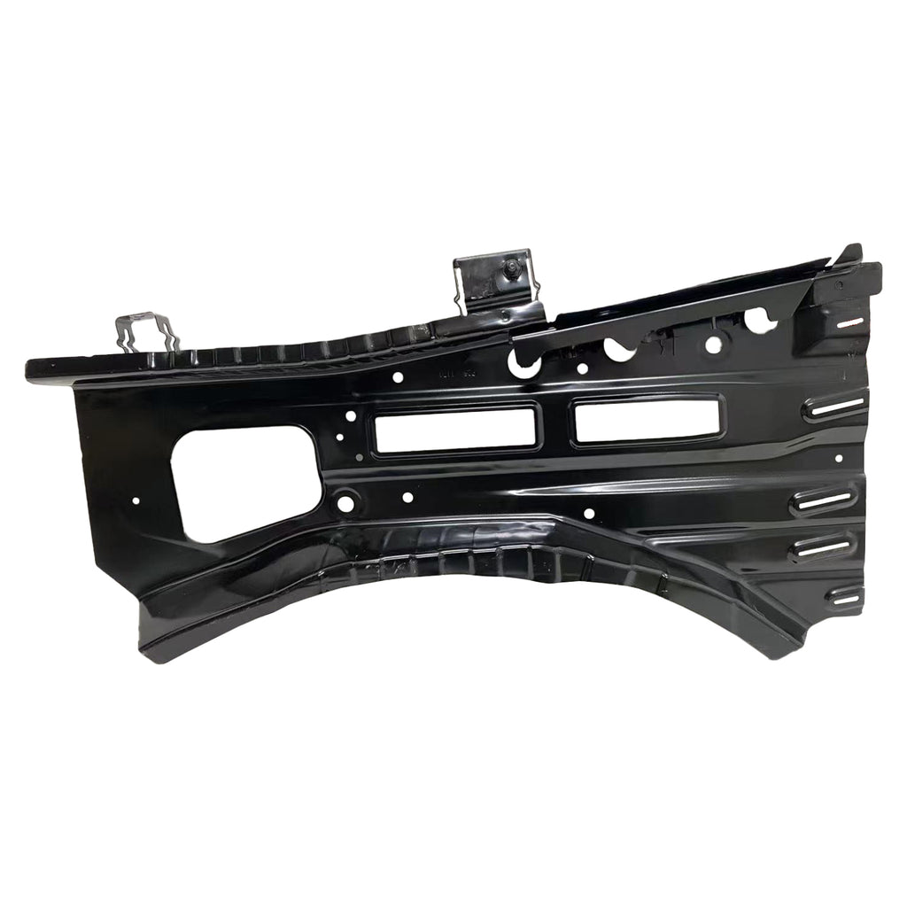 Passenger Side Fender Rail For Chevrolet Colorado 2015-2022(GM1253100)