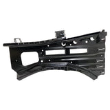 Passenger Side Fender Rail For Chevrolet Colorado 2015-2022(GM1253100)