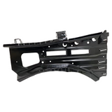 Passenger Side Fender Rail For Chevrolet Colorado 2015-2022(GM1253100)