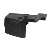 CAPA Certified Frontont Driver Side Frontame Rail Bracket For Chevrolet Impala 2014-2020(GM1254100C)