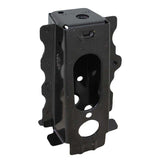 CAPA Certified Frontont Driver Side Frontame Rail Bracket For Chevrolet Equinox 2018-2024(GM1254101C)