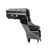 Driver Side Upper Radiator Support Tie Bar For Buick Cascada 2016-2019(GM1254105)