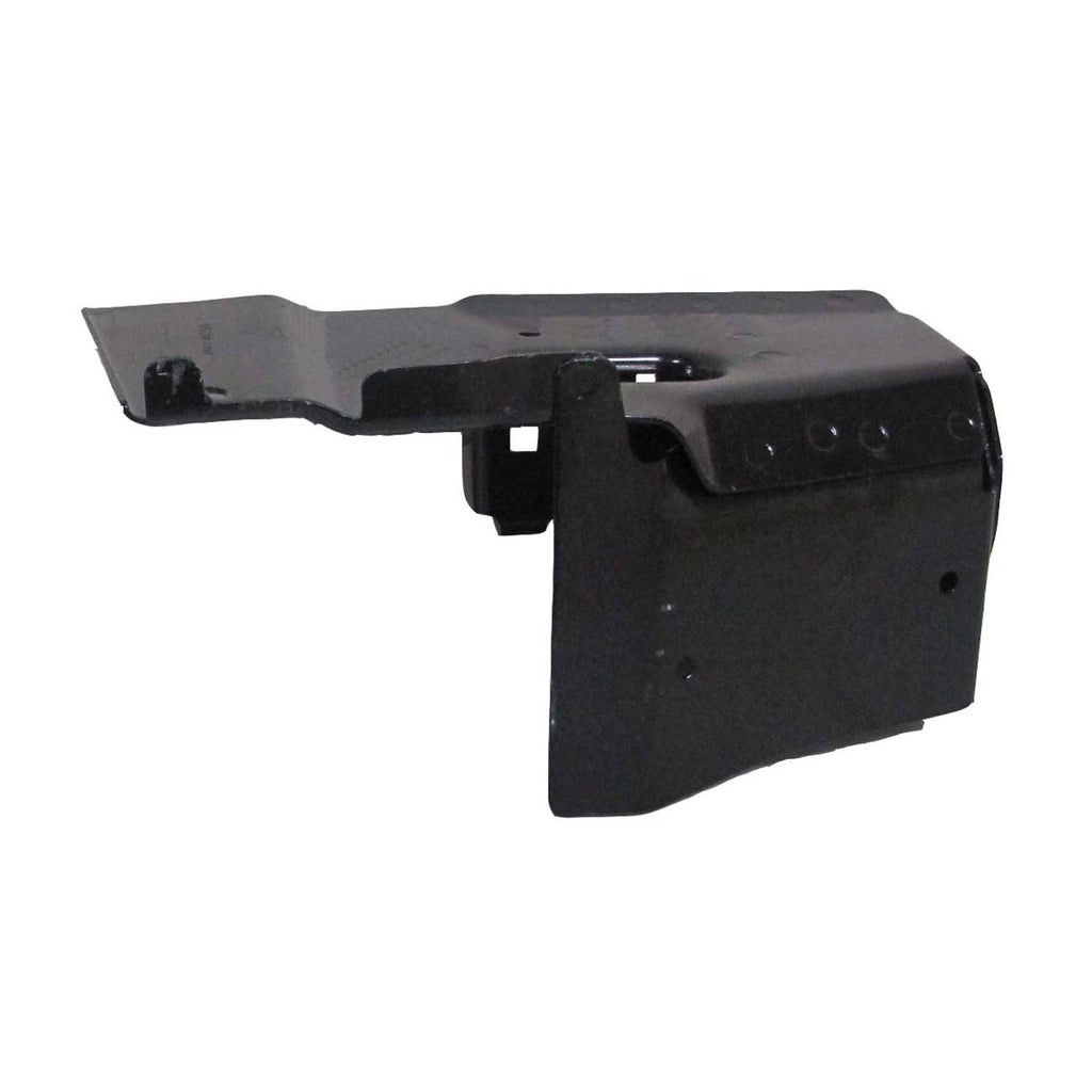 CAPA Certified Frontont Passenger Side Frontame Rail Bracket For Chevrolet Impala 2014-2020(GM1255100C)