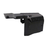 CAPA Certified Frontont Passenger Side Frontame Rail Bracket For Chevrolet Impala 2014-2020(GM1255100C)