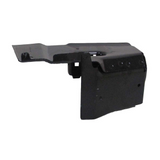 CAPA Certified Frontont Passenger Side Frontame Rail Bracket For Chevrolet Impala 2014-2020(GM1255100C)