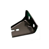 Passenger Side Radiator Support Bracket For Gmc Acadia 2017-2023(GM1255102)