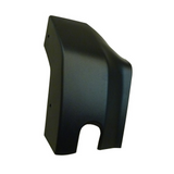 CAPA Certified Frontont Driver Side Fender Insert For Chevrolet Pickup Chevy Silverado 1500 Ld 2019-2019(GM1266101C)