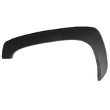 Frontont Driver Side Fender Flare For Chevrolet Avalanche 2002-2002(GM1268101)