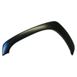 Frontont Driver Side Fender Flare For Chevrolet Pickup Chevy Silverado Classic 2007-2007(GM1268106)