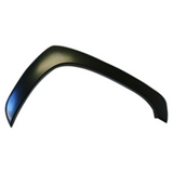 Frontont Passenger Side Fender Flare For Chevrolet Pickup Chevy Silverado Classic 2007-2007(GM1269106)