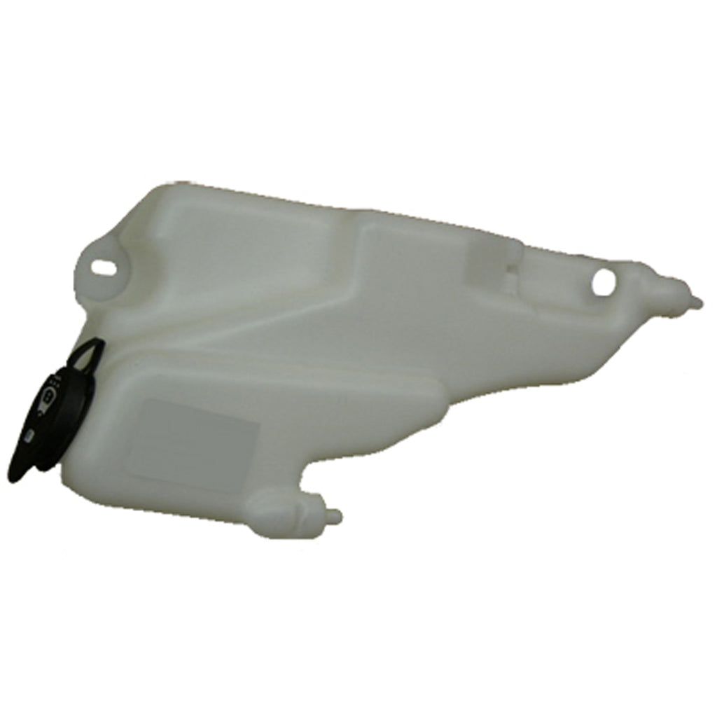 Windshield Washer Tank Without Pump For Chevrolet S10 Blazer 2000-2005(GM1288100)