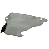 Windshield Washer Tank Without Pump For Chevrolet S10 Blazer 2000-2005(GM1288100)