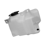 Plastic Windshield Washer Tank Without Pump Motor For Chevrolet Colorado 2004-2012(GM1288107)