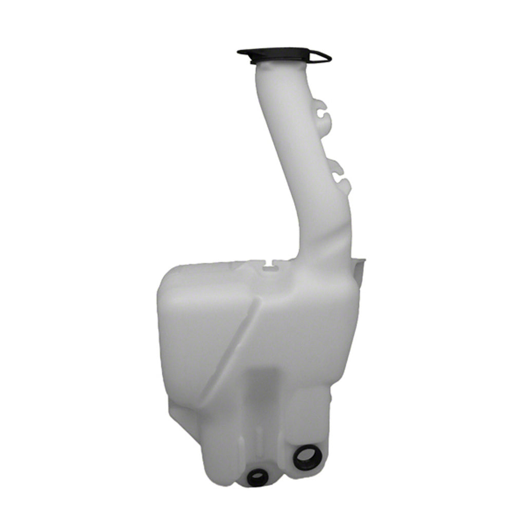 Plastic Windshield Washer Tank Without Pump Motor For Chevrolet Malibu Classic 2008-2008(GM1288108)