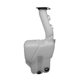 Plastic Windshield Washer Tank Without Pump Motor For Chevrolet Malibu Classic 2008-2008(GM1288108)