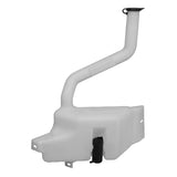 Windshield Washer Tank With Pump Motor For Pontiac Gto 2004-2006(GM1288110)