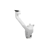 Plastic Windshield Washer Tank Without Pump For Chevrolet Impala Limited(4thdigit Vin W) 2014-2016(GM1288111)